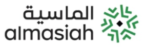 الماسية