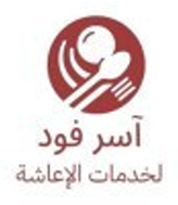 أسر فود