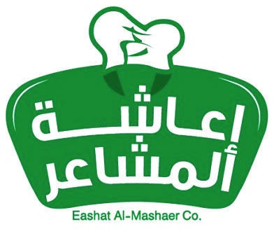 إعاشة المشاعر