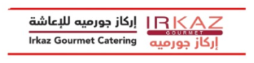 إركاز جورميه للإعاشة