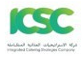ISC