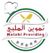 تموين الملبي