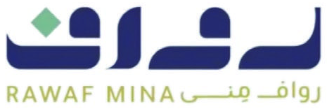 رواف منى