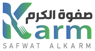 صفوة الكرم