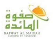 صفوة المائدة